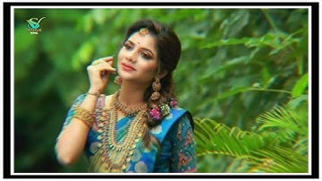 Rajesh maliwad new timli song vs Digital Group 1.vijay edits