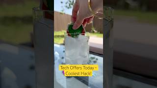 Tech Offers Today - Coolest Hack. Trusted Tech Deals Available Now on Swappa.