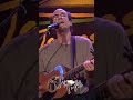 &quot;Carolina In My Mind&quot; live at Ohne Filter in 1993  #music #jamestaylor