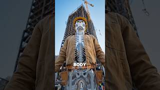 Celebrity What Happens To Your Body after 10 years as a Union Elevator Constructor? #bluecollar #elevator Profile
