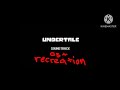 Unnecessary temptation | fl studio mobile recreation (BAD RECREATION)