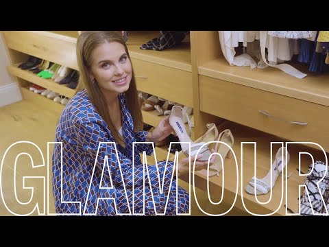 Video: Cupid Glamour: моделдерге үйлөнүп, өкүнбөгөн 7 белгилүү эркек