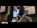 Jeezy - MLK BLVD (Official Video) ft. Meek Mill