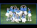 =LOVE『絶対アイドル辞めないで』推せ推せ!YOKOHAMA☆IDOL SERIES 2025.06.18 横浜スタジアム