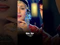 Sach Kehte Hain Duniya Wale Pyar Na Kar Kumar Sanu Alka Yagnik Uditnarayan Aamir Khan Karisma Kapoor