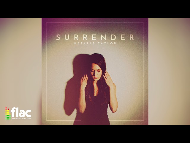 Natalie Taylor-Surrender -CD Quality Audio +Download class=