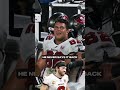 Say it back, Baker Mayfield 🤣 #bakermayfield #teammates #team #buccaneers #nfl #football