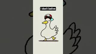 i don't belive #epic #edit #Epic-edits777