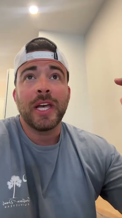 You need strong hooks for your TikTok shop videos