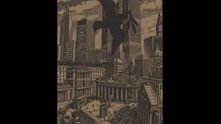 黑鳥 Blackbird - 活此一生 Living Our Lives (ART PUNK)