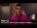¿Cómo califico para participar en un estudio?