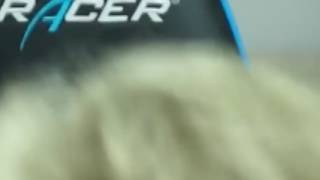 Enes Batur Saldırı Hadi Durma (Indirme Linki Aşşağıda)