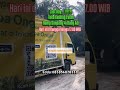 Toko Keliling Event di Ramp Simpang 4 Bang Adi, Bencah Kelubi, Tapung, Kampar – Riau🚛🌴