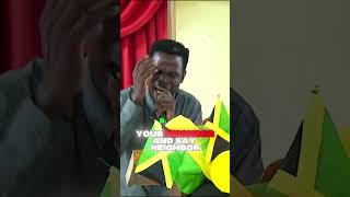 "DON’T Worship Until You Fix This! ⚠️ | Rev. Jerome Francis | Life-Changing Message" #churchworship