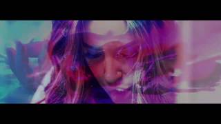 #Nicky Jam Ft Enrique Iglesias & Becky G  - El Perdon (MashupDJ0fficialShinsz)