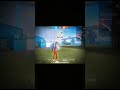 IMPOSSIBLE 🗿🍷 #foryou #foryoubage #freefirehighlights #freefire #shorts
