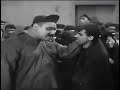 احد احلي افشات انت حطط الشبه بيي العنيي انت مطهضني لا انا من طنطا 