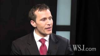 The Making of A Navy SEAL
