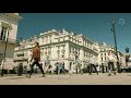 💕ஓத்த.. சொல்லு.. சொல்லுங்க💕Jumbalaka A.R.Rahman Song Whatsapp Status 💕 Whatsapp Status Tamil 💞 Whatsapp Status Video Download Free