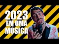 2023 em uma msica