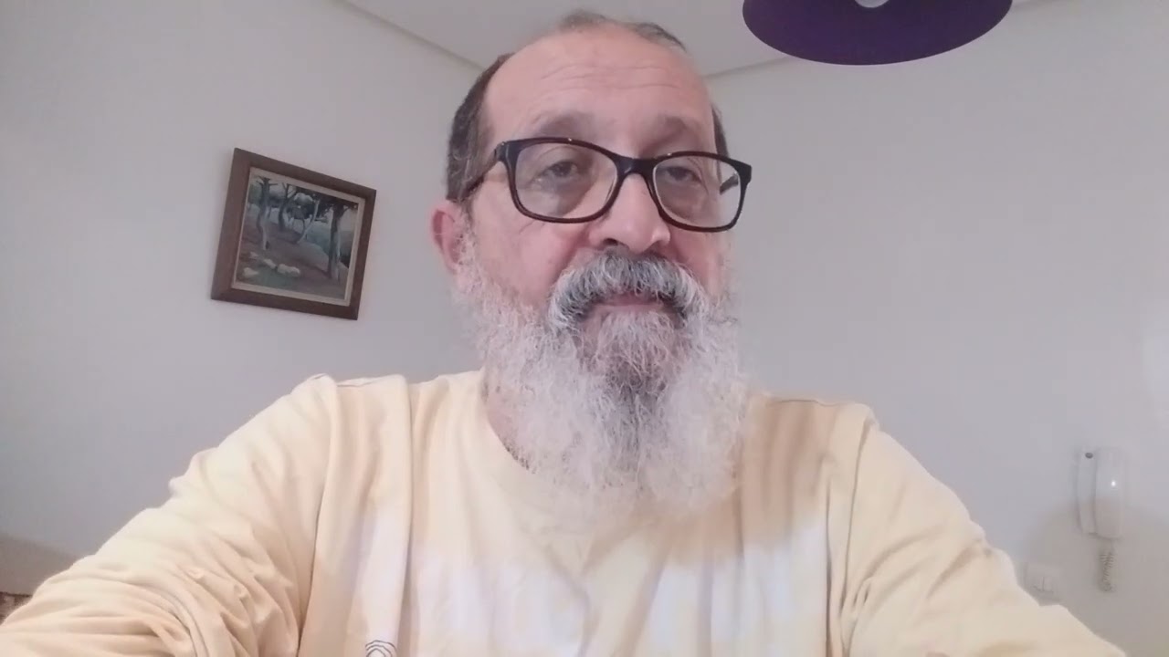 diplômes privés reconnus, equivalence ingénieur d'état, passerelles privées reconnues.