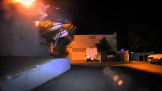 dino hardflip dock 720