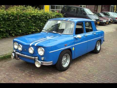 renault-8-gordini