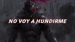 Never Surrender - Shangrii-La ((Sub español))