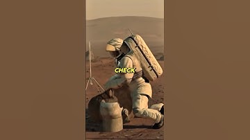 Joe Rogan Questions Elon About The Square Found On Mars