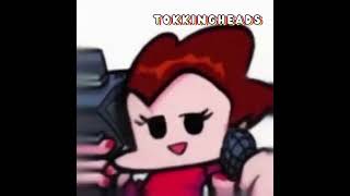 Preview 2 Fnf Cursed Gicofriend Deepfake V1