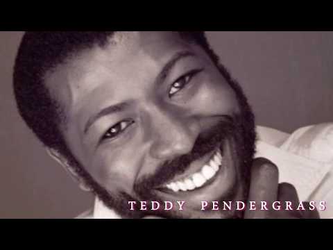 Deniece Williams Divas Stories TEDDY PENDERGRASS Season 2 Part II Episode 7