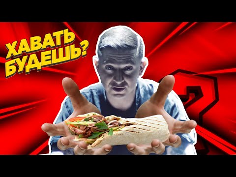 видео: 897 СЕКУНД СМЕХА 😂 ЛУЧШИЕ ПРИКОЛЫ НОЯБРЬ  2021 #174 / ЗАСМЕЯЛСЯ - ПОДПИСАЛСЯ #ПРИКОЛЫ