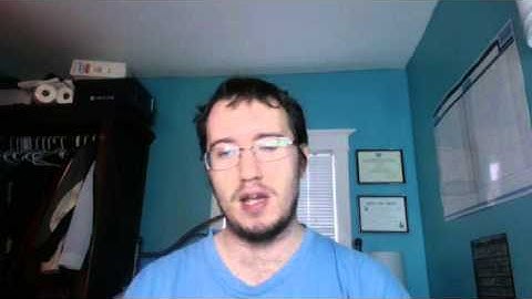 fallout 4 settlement bug? what is going on?