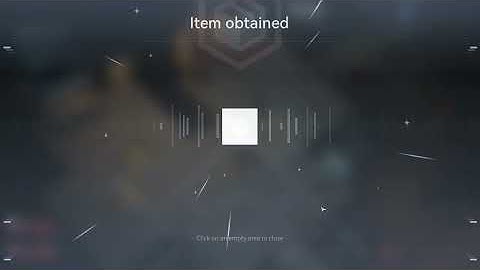 Snowbreak Lighting the Way - Light Festival - Cargo Box Puzzle Solution / 1.1 Mingdeng Ritual Event