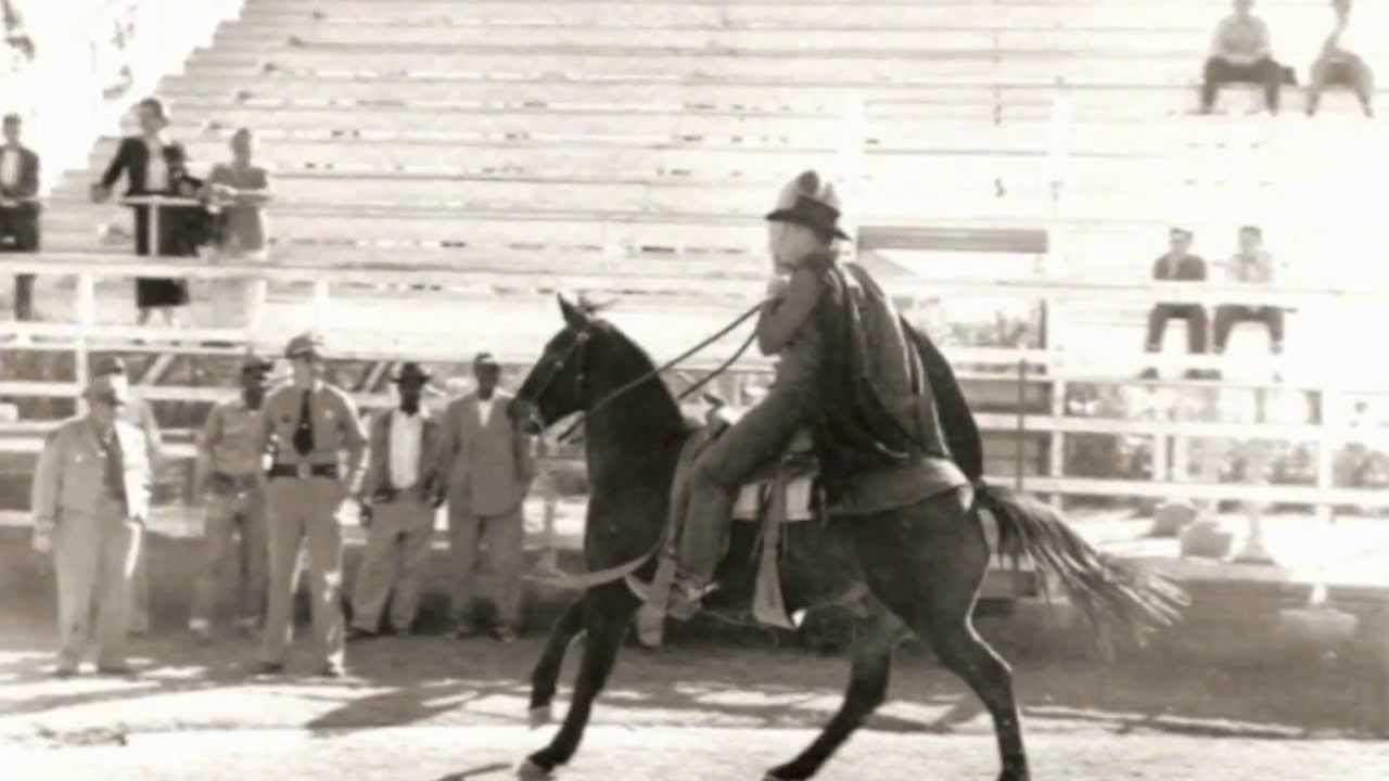 Remembering Joe Kirk Fulton YouTube