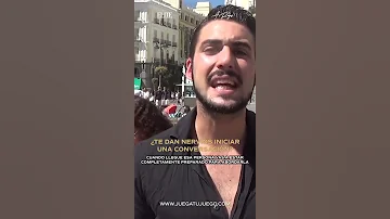 Como MEJORAR En El DAYGAME Y SEDUCCIÓN 