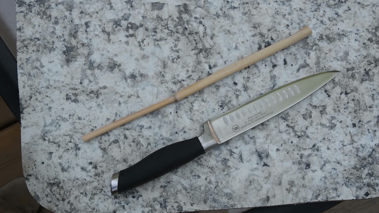 The Anatomy of Miscanthus for Biomass Production