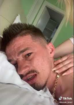 Kozaku tu u ngjesh mbas rrahjes