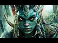 AVATAR Full Movie 2025 New World Superhero FXL Action Fantasy Movies 2025 In English Game Movie 