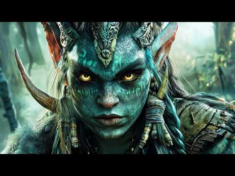 فیلم کامل آواتار ۲۰۲۵ دنیای جدید فیلم های ابرقهرمانی اکشن فانتزی ۲۰۲۵ به زبان انگلیسی فیلم بازی