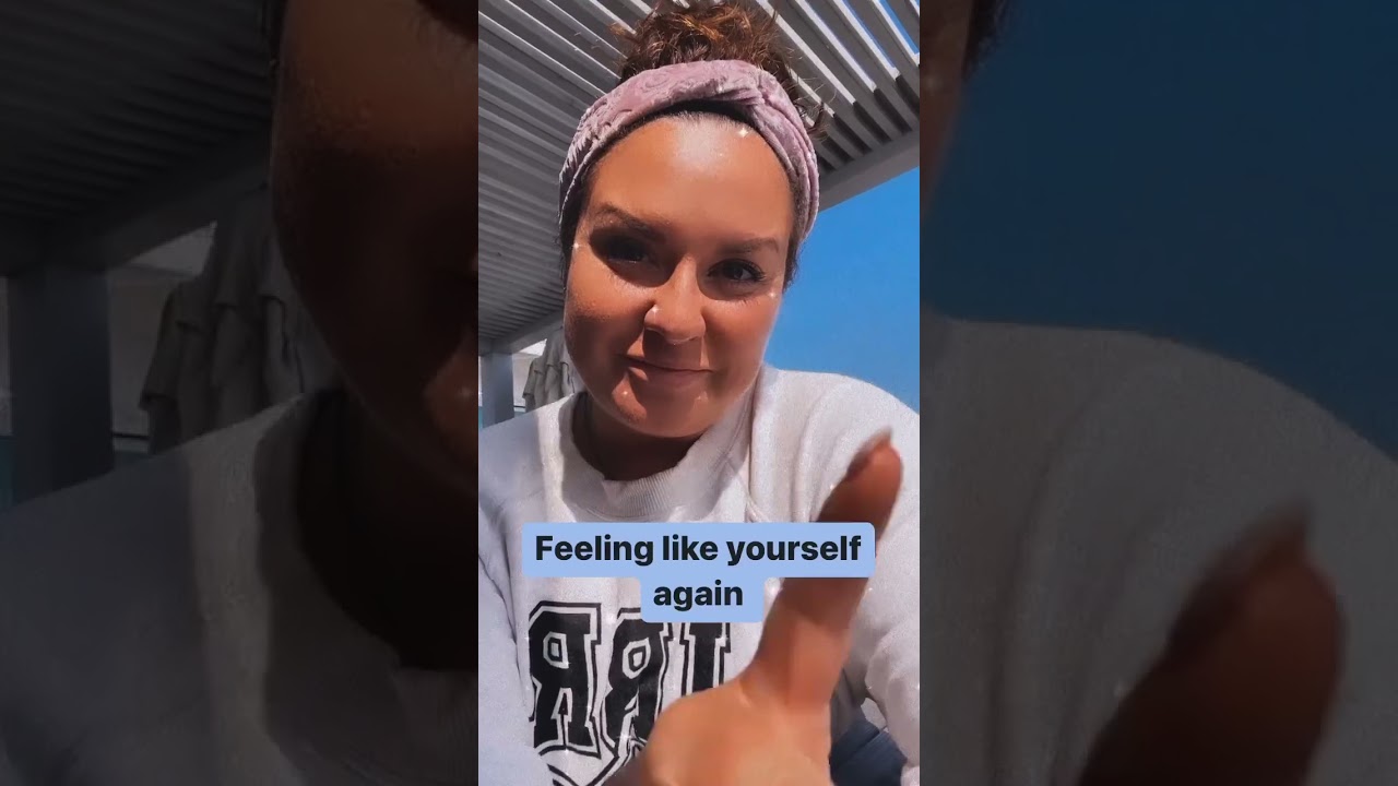 Unlocking the Wonders of Micro-Dosing: Explore a Myriad of Benefits