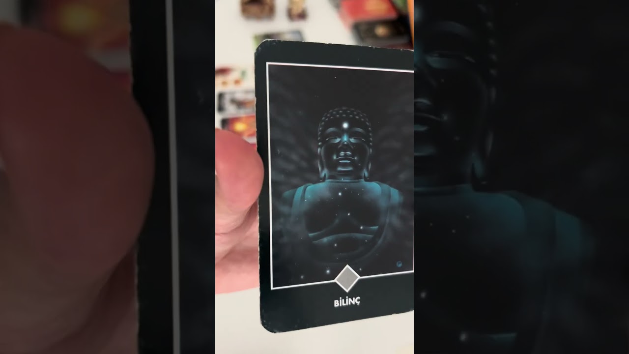 Sizi ilk tanıdıklarında nasıl bir izlenim bıraktınız? Şuan nasıl bir izlenim veriyorsunuz