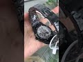 The Watch That Instantly Upgraded My Collection|AMZSWIS Watches Display| #amzswis #amzswiss