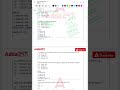 EMRS TGT/PGT COMPUTER SCIENCE || DBMS PYQ