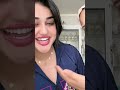 تقليد عونيات عجباني بنتي Sandia Lmalki سانديا المالكي مشاهير تيك توك عونيات Shorts مقاطع مضحكة