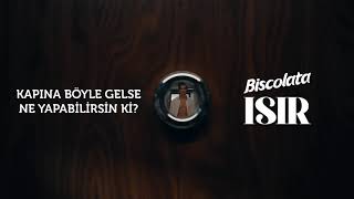 Biscolatadan Yepyeni Soğuk Bir Şey Ice&Fire Hazırlan, Şimdi Kapında