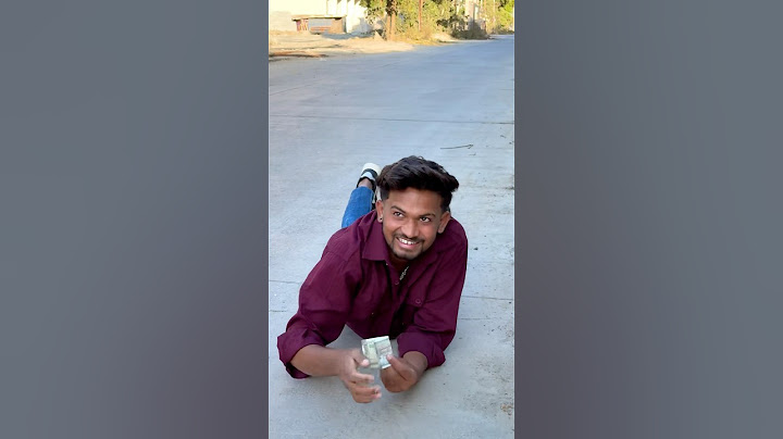 ￼ ￼ Lalach Buri Bala Hai 🤣🤣 || #shorts #funny #comedyreels #youtubeshorts