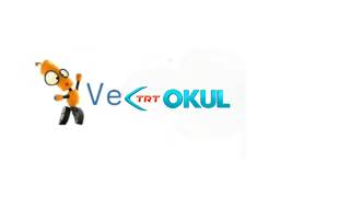 Orbit Ve Trt Okul Logo Remake Videoguru