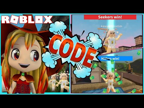 Chloe Tuber Roblox Undercover Trouble Code And How I Won As The Seeker And Hider - roblox undercover trouble gamelog august 13 2020 free blog directory