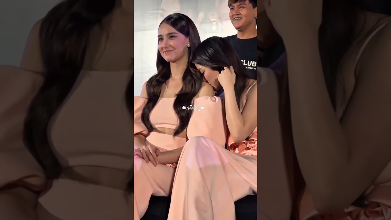 ginny lu ngapain itu 🫣🫣🤭🤭